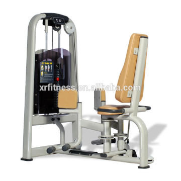 China Fitness Equipment Supplier Thigh Adductor Exercise